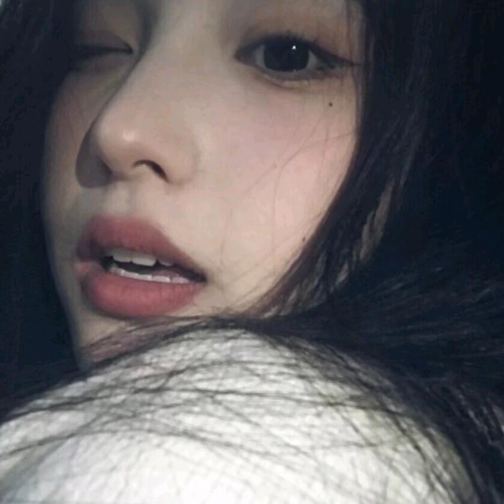 S~ tong