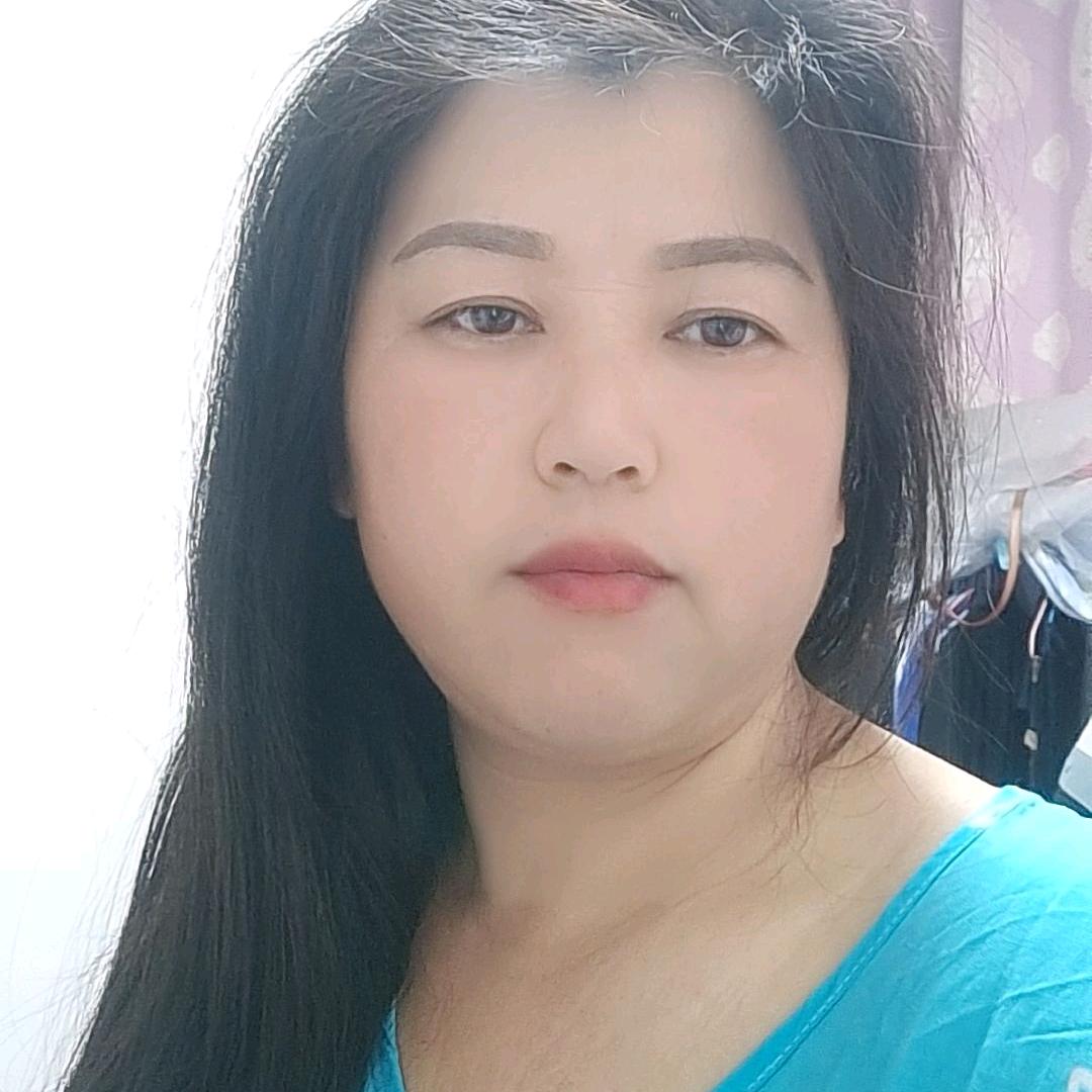 时光优雅👒拒绝私聊