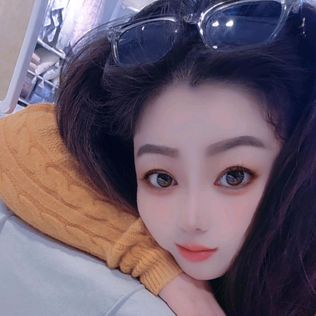 爱哭的丫头