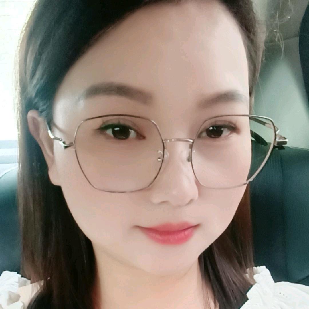 深圳新能源货车租赁-小乔