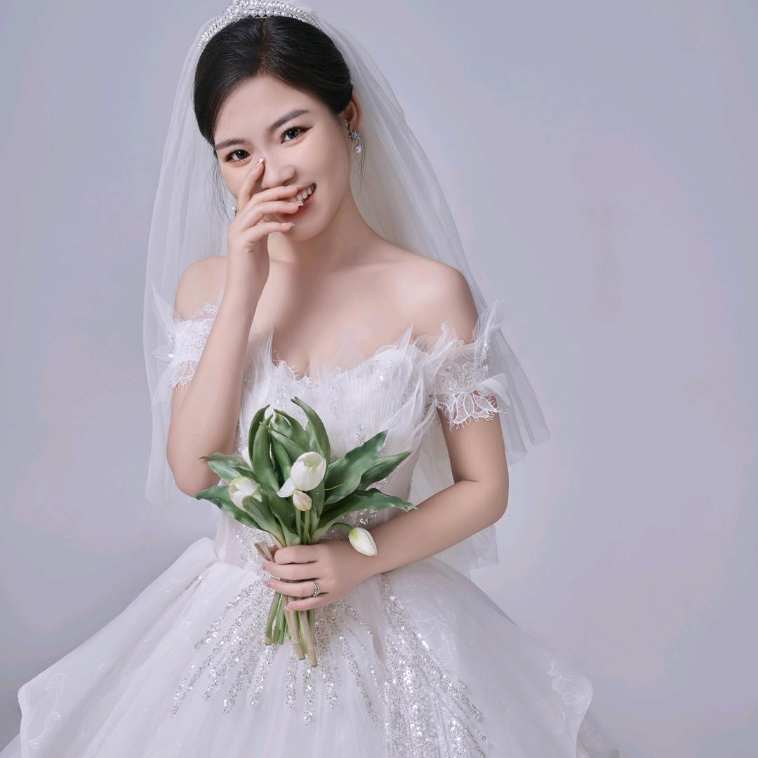 小杜不在家🏠
