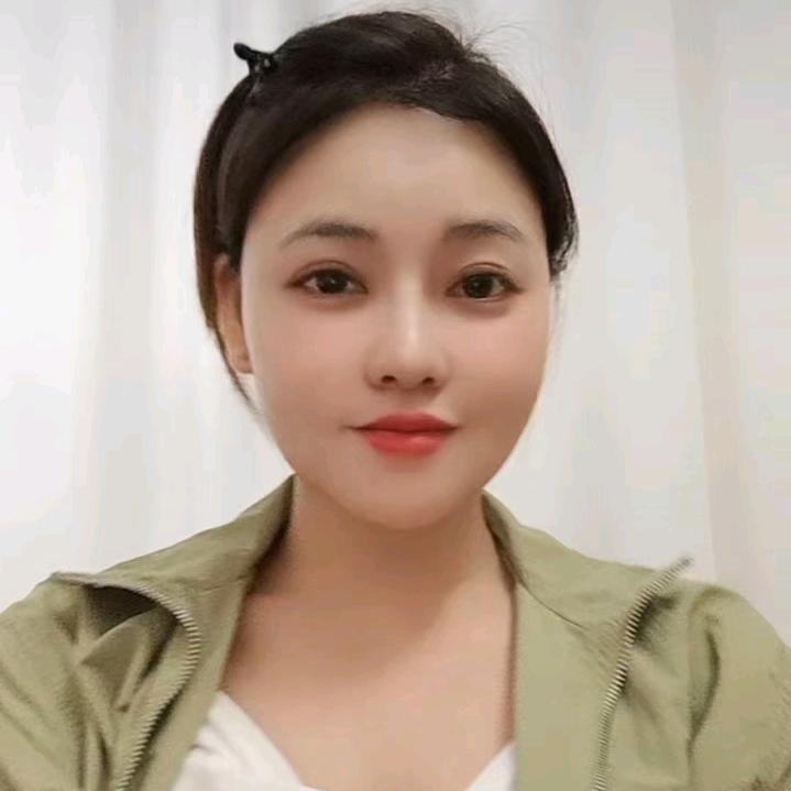 肖肖🍒