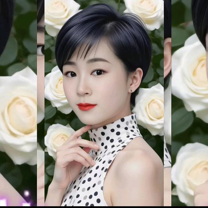 快乐潇洒