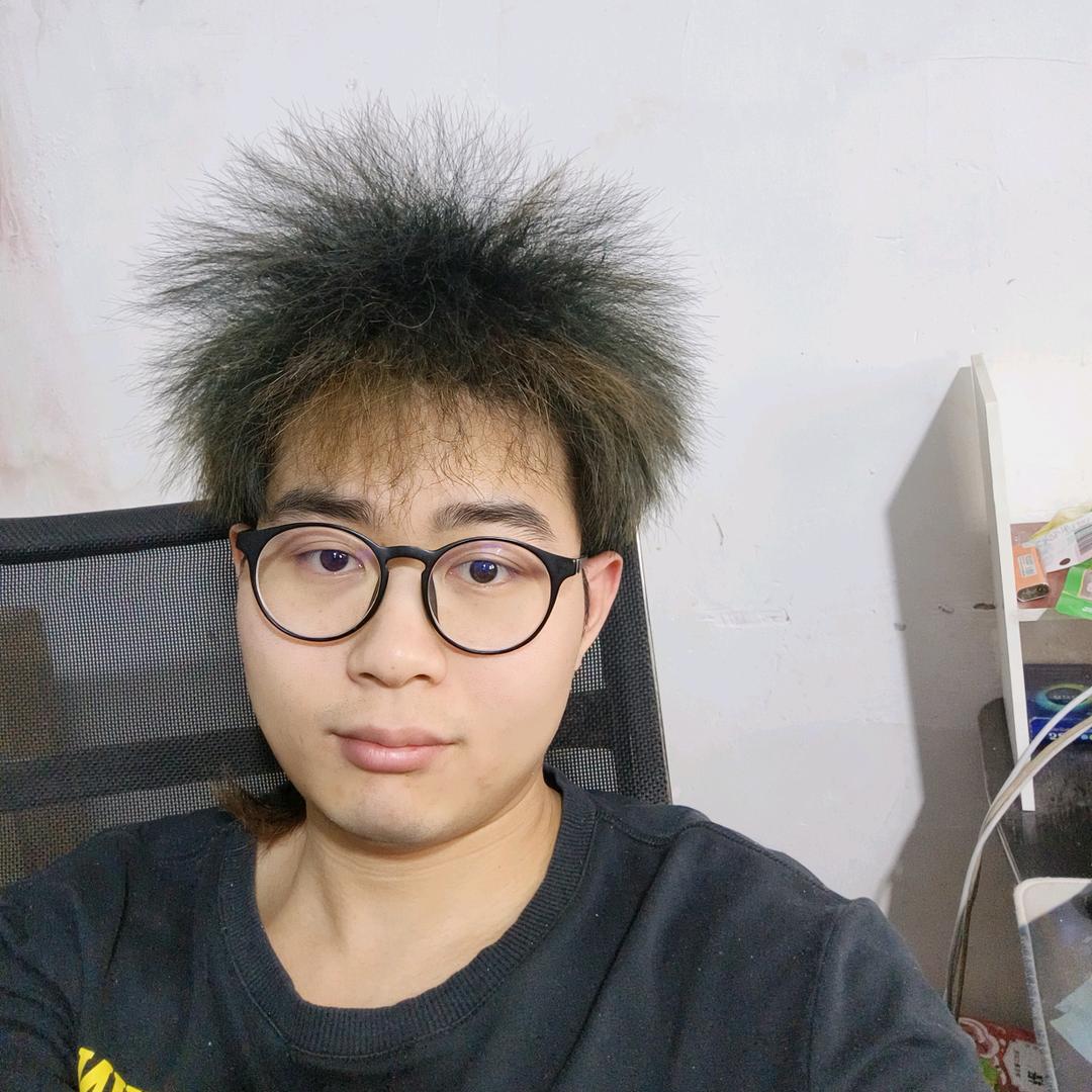 桌子上面大小王