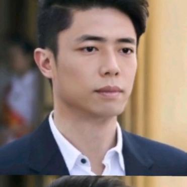 🌿凌云本草🌿