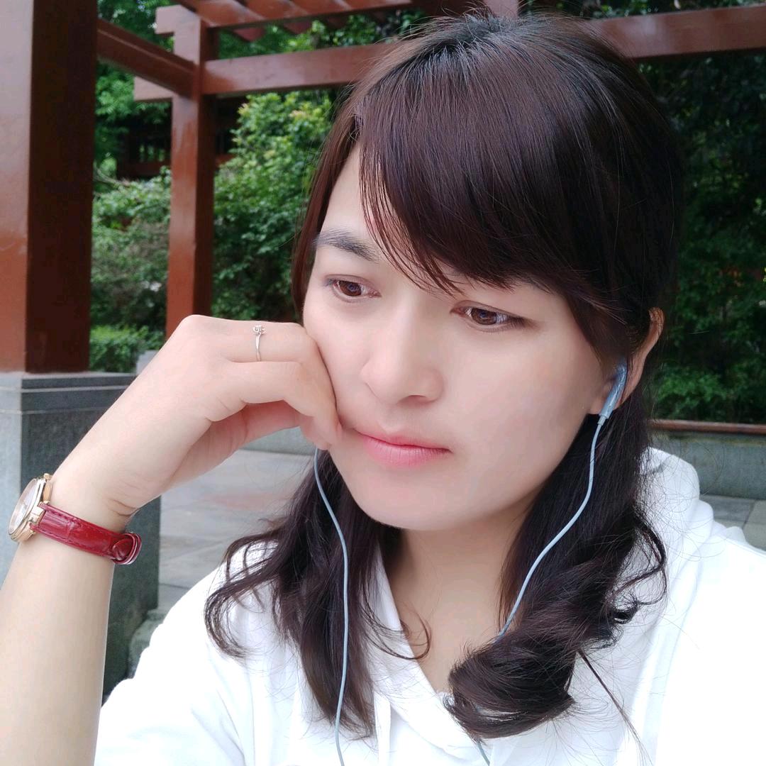 懂你