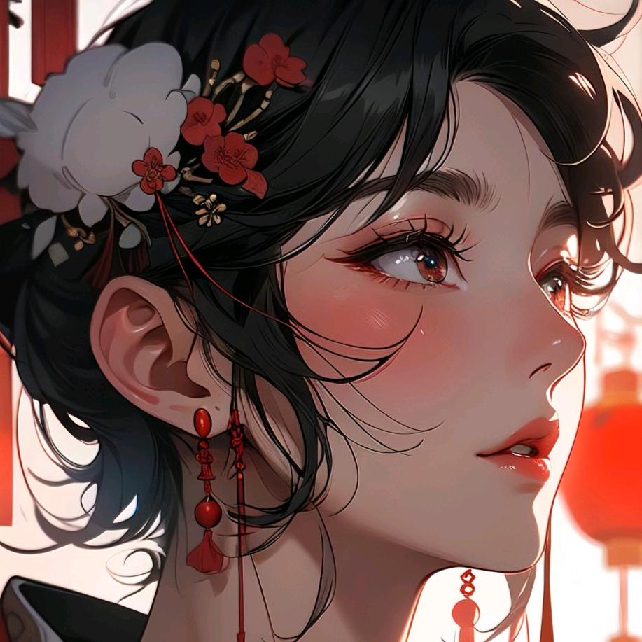 折镜
