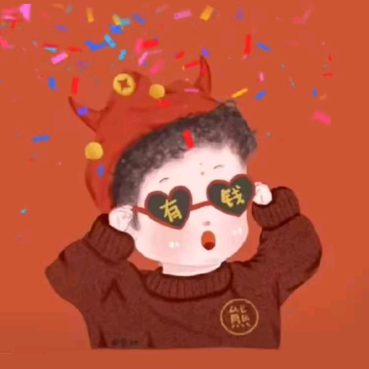 番茄不炒蛋ʚʕ̯•͡˔•̯᷅ʔɞ