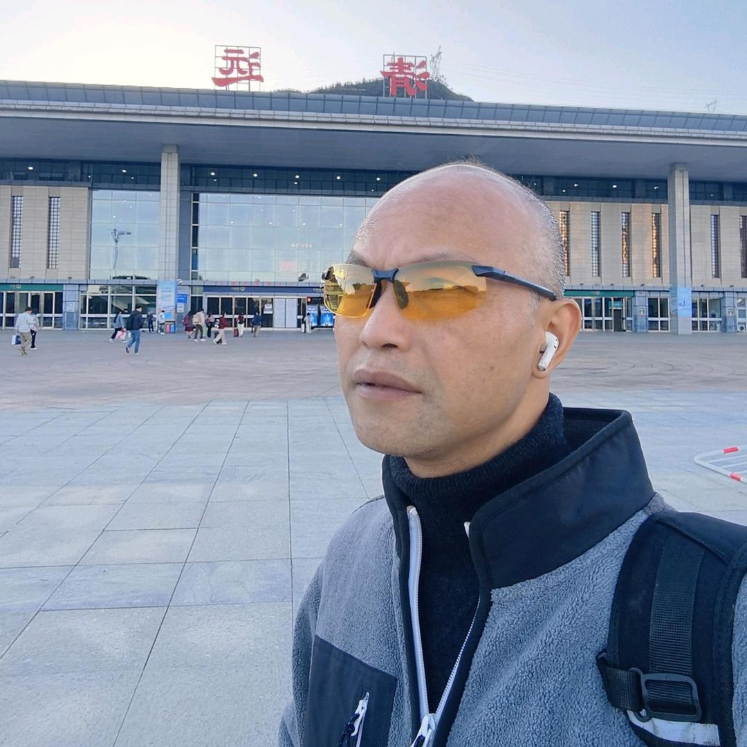 砍甘蔗大队长