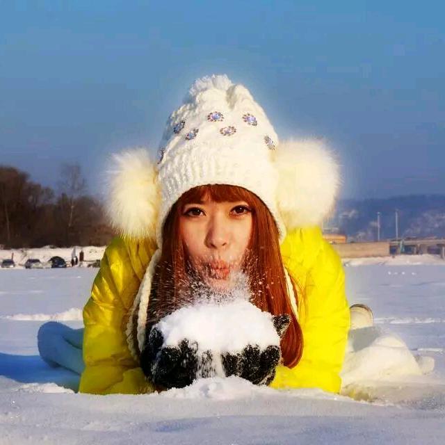 明明（健康减脂管理）