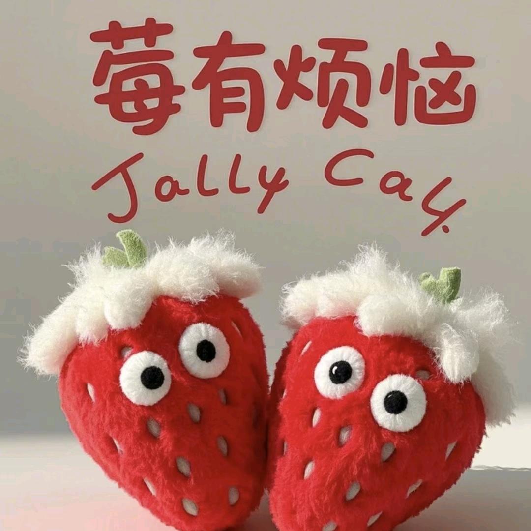 A常州全屋整装——周州