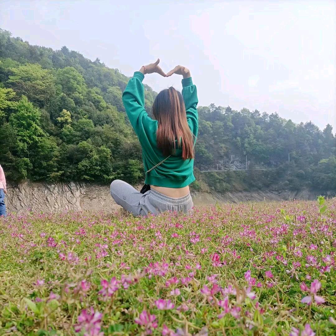 ╭～只昂张女士╭❤