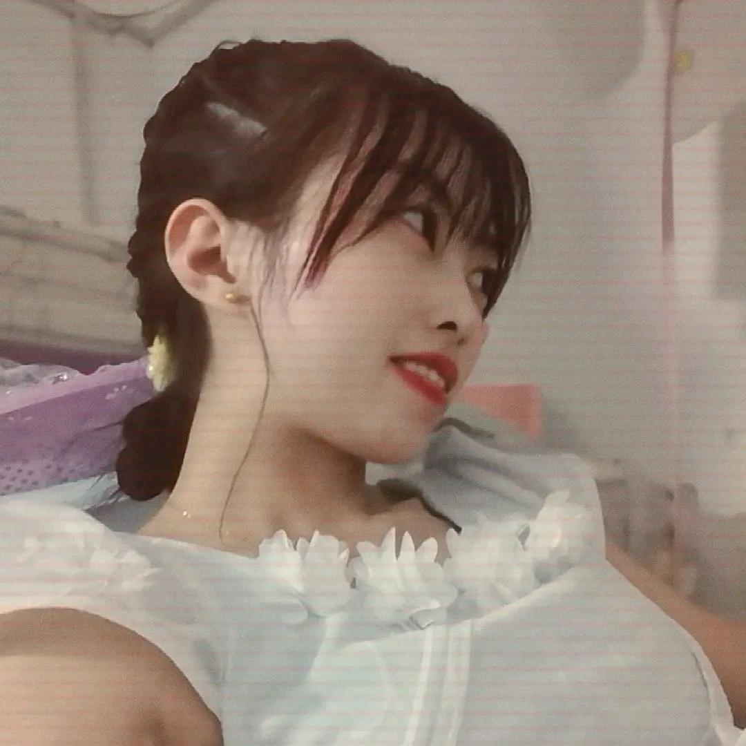 💔ꦿ໊余生᭄🕊一起走᭄ꦿᩚ