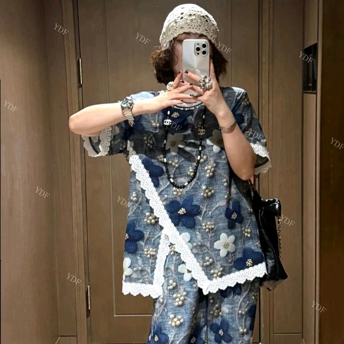 叶大菲-直播爆款