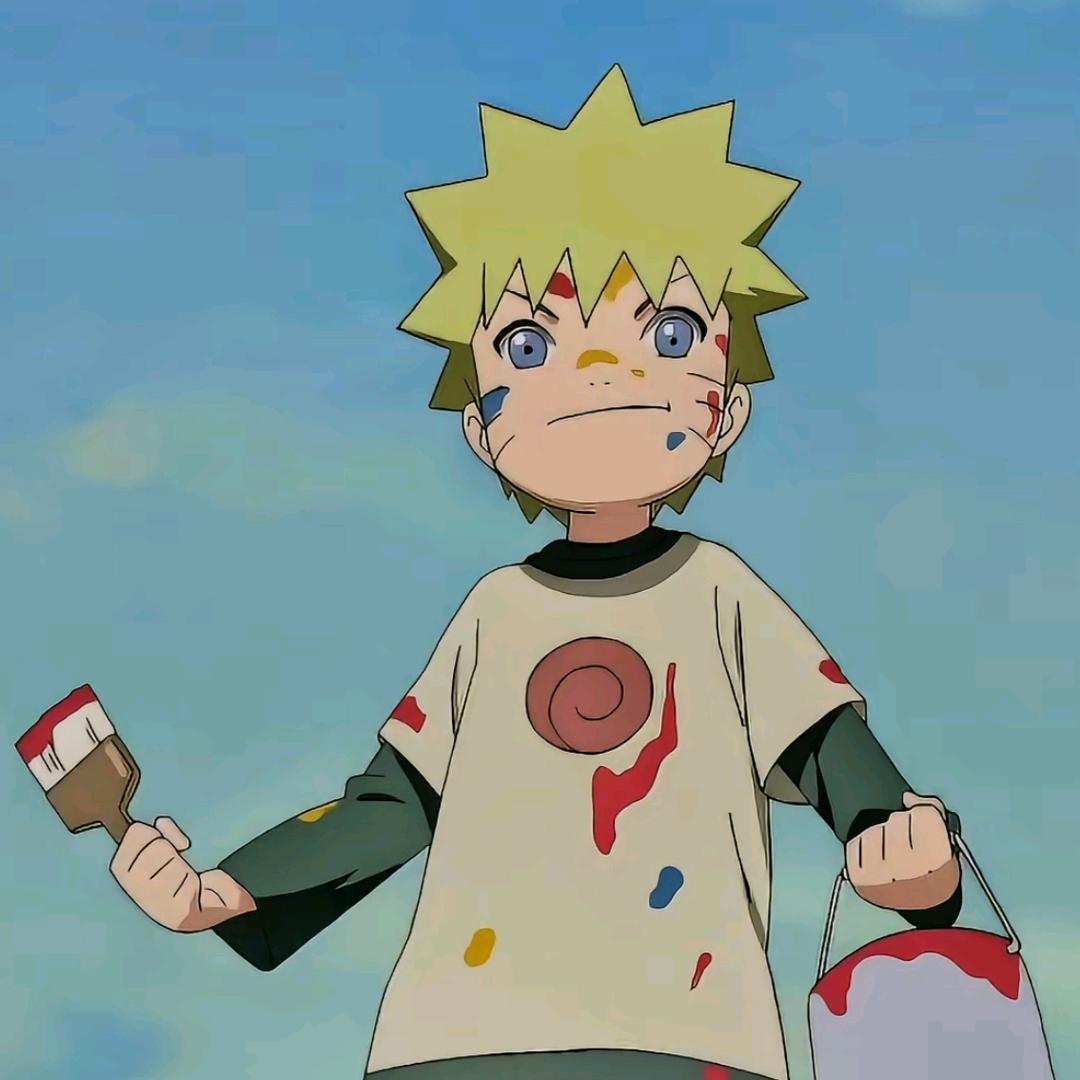 火影青青（玩了五年金鸣）