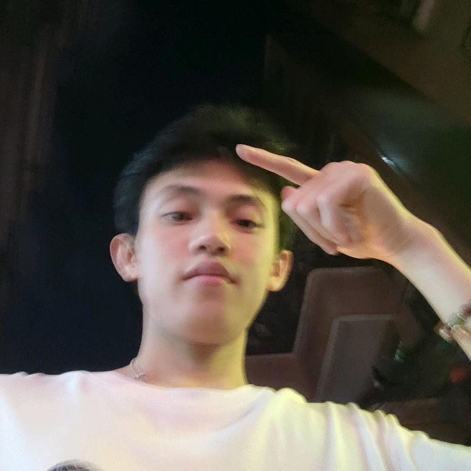 榴一手水果代采