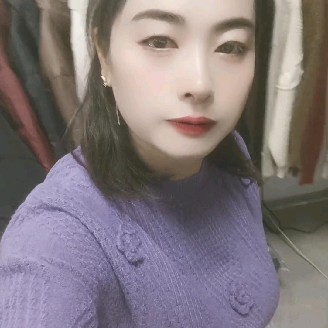 友美服装店
