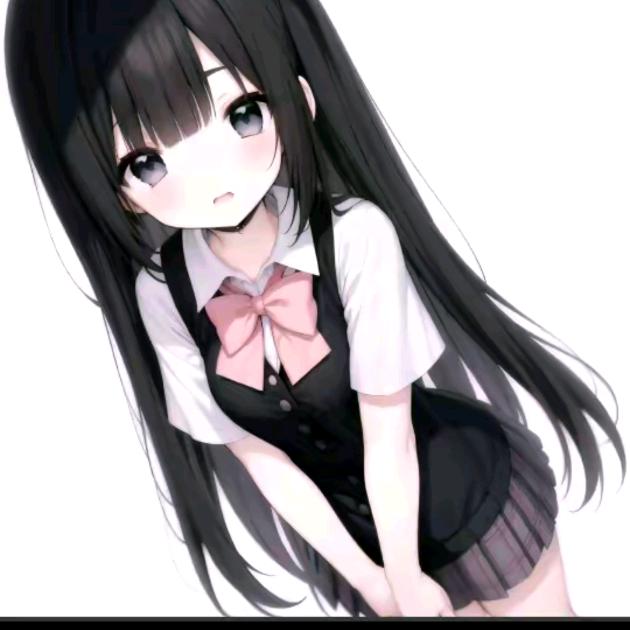 愛