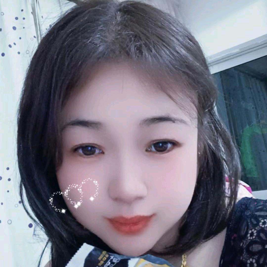 小妖怪