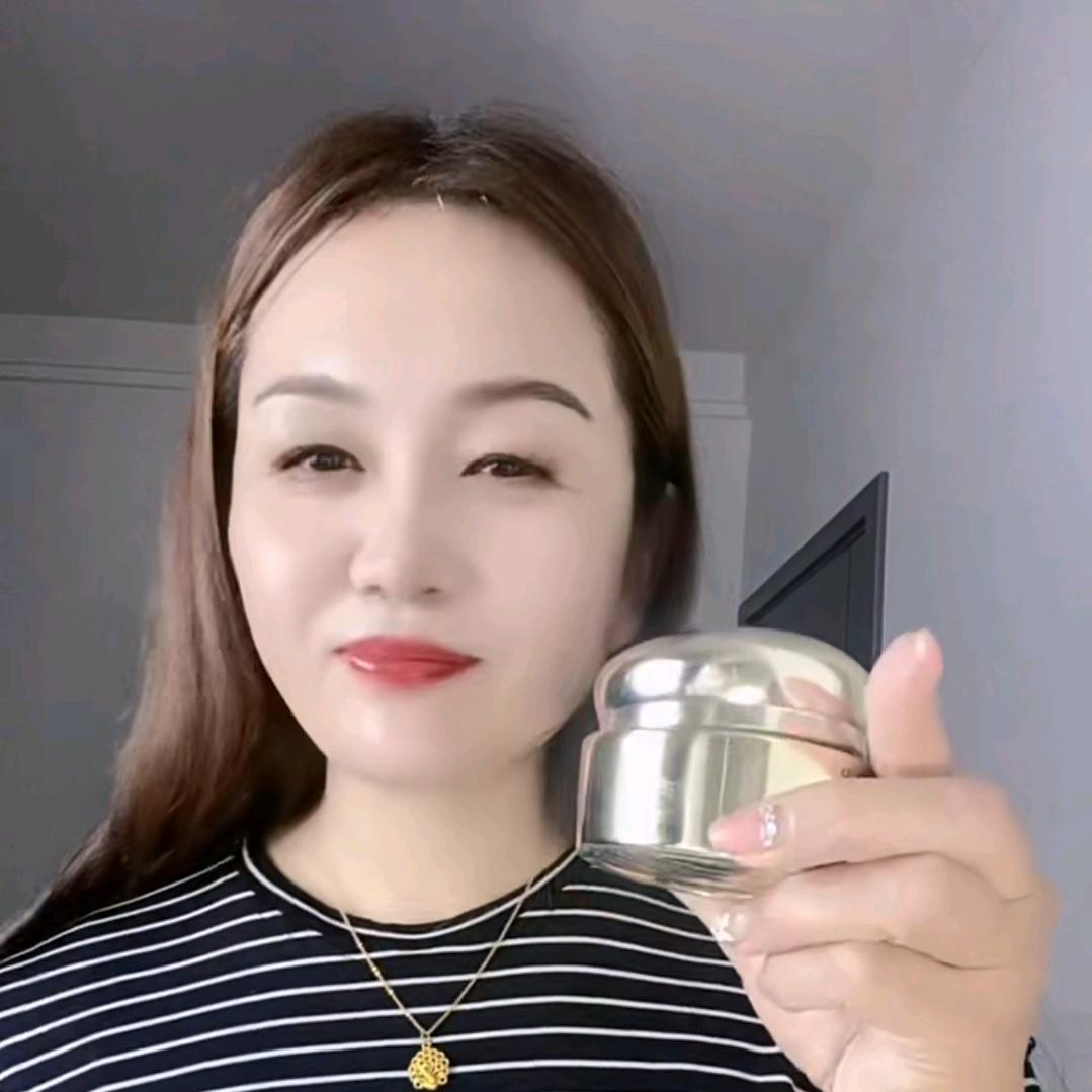 太和娟娟美物创意屋