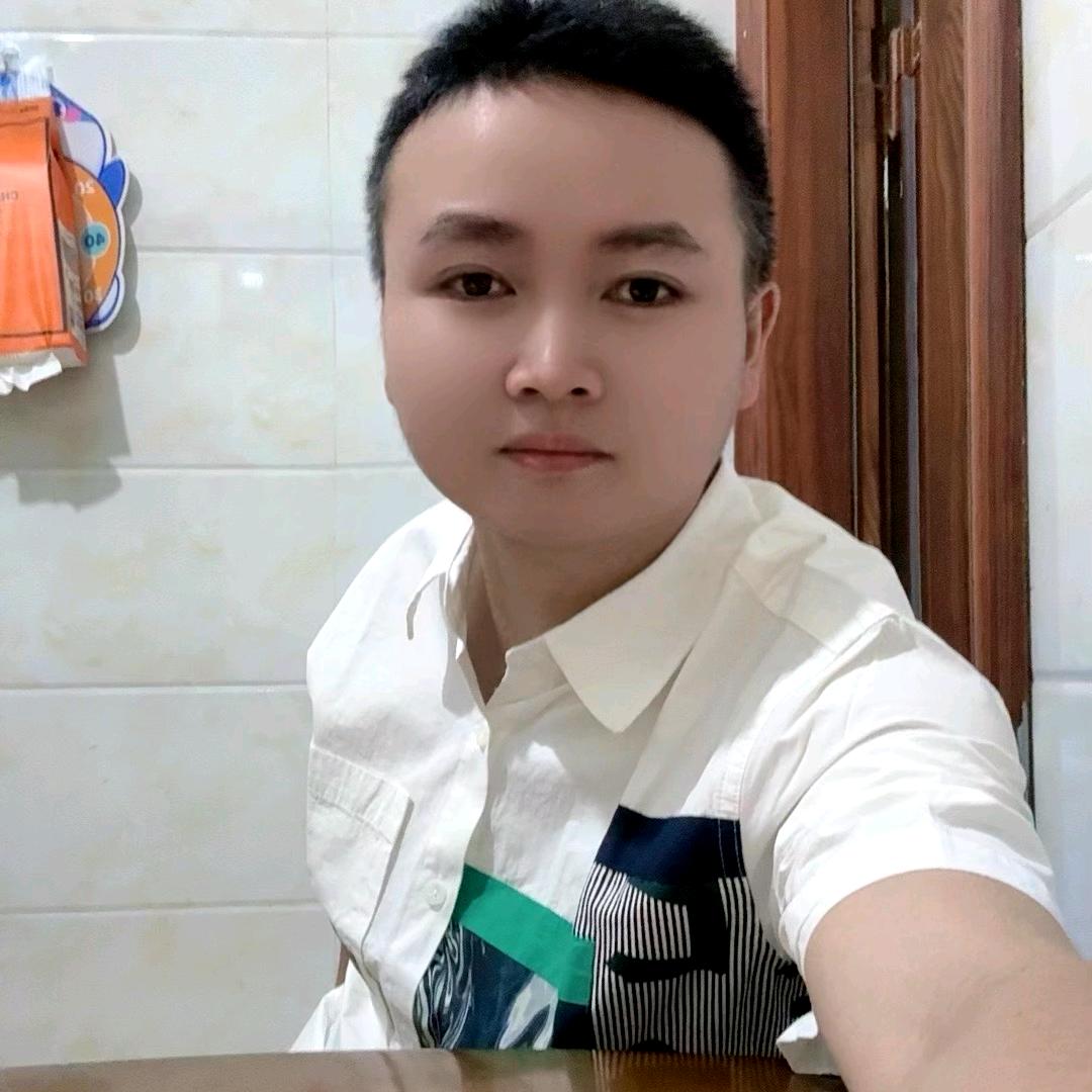 时光🌌