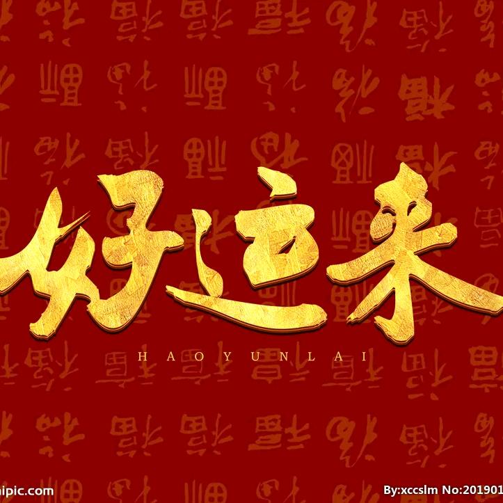 彩虹_💃