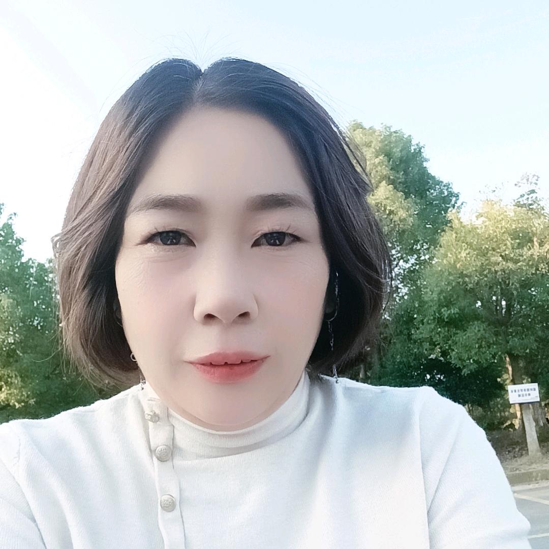 艳艳好物物