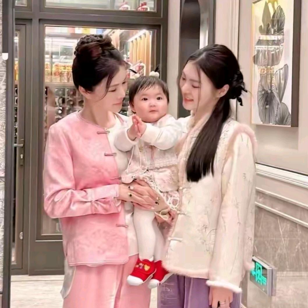 王囡囡(直播爆款推荐)