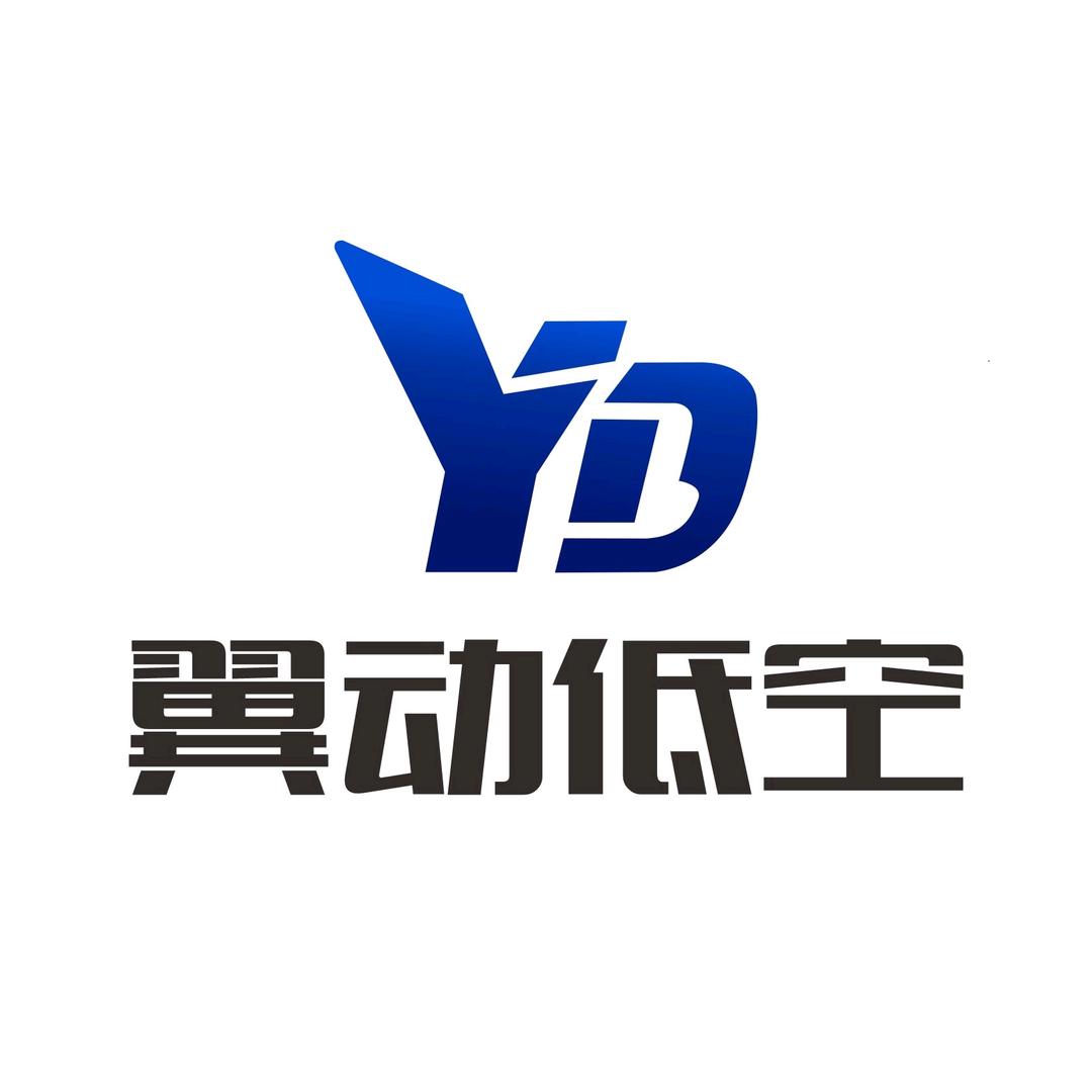 全国大载重无人机吊运-翼动低空