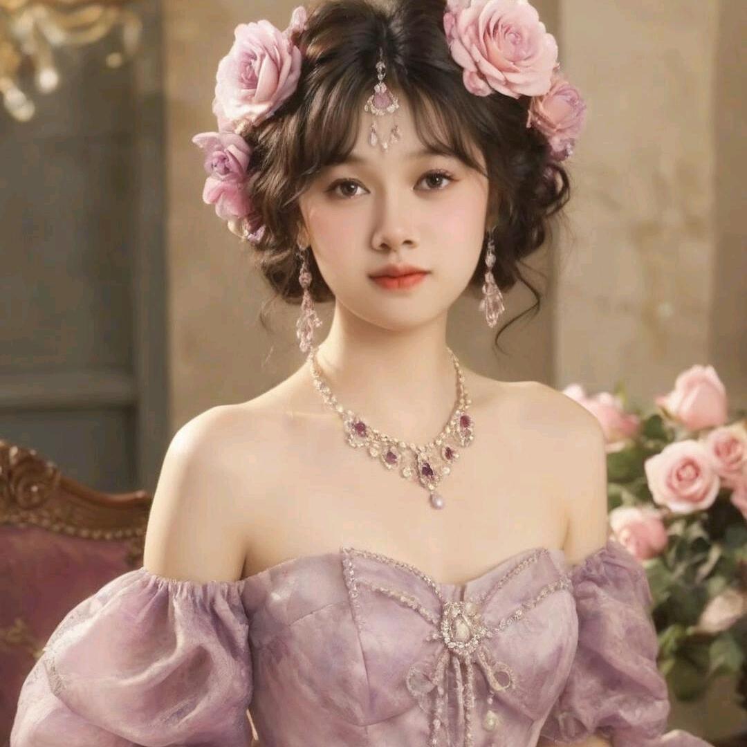 法诗韩励志少妇卖内裤