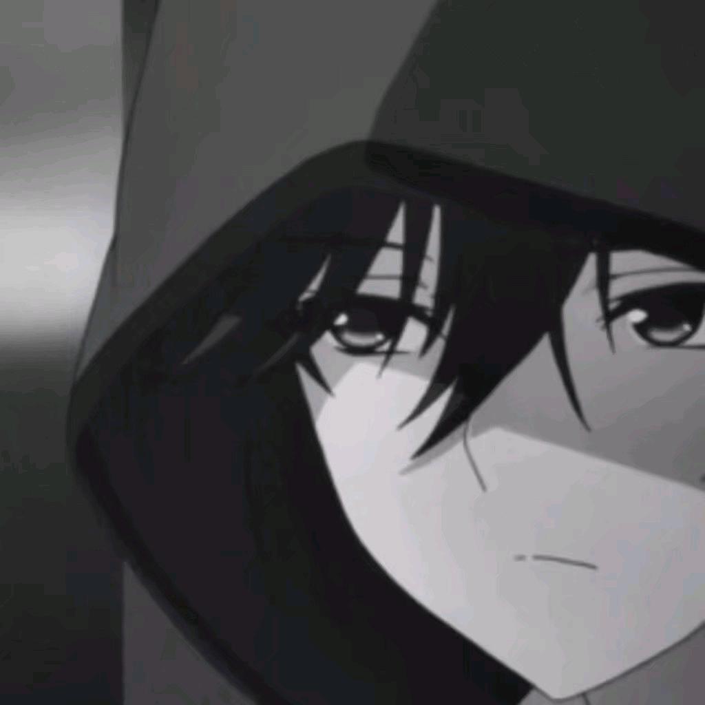 澈澈（三角洲行动）