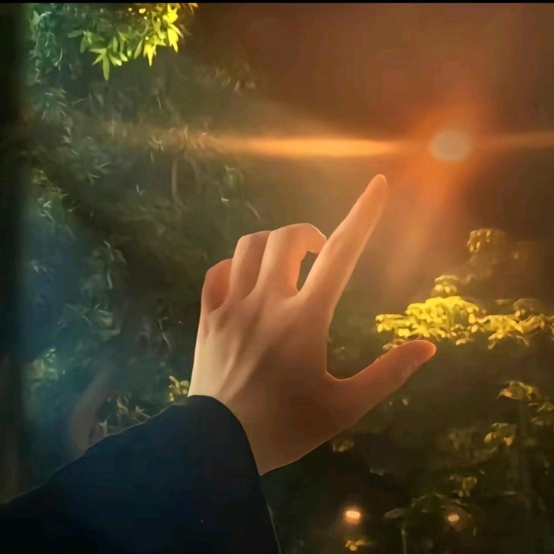 🈚