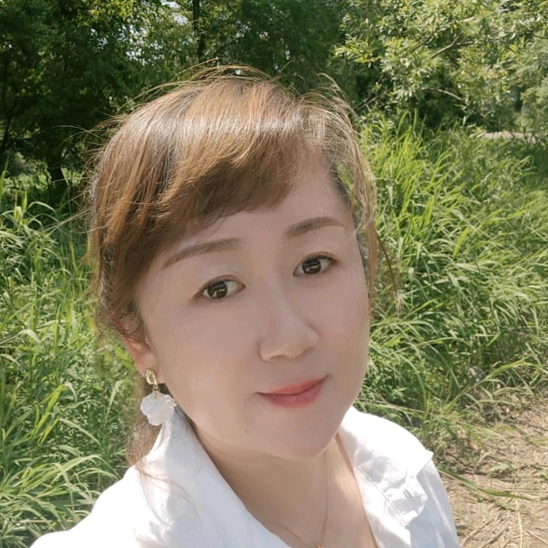 低调的奢华