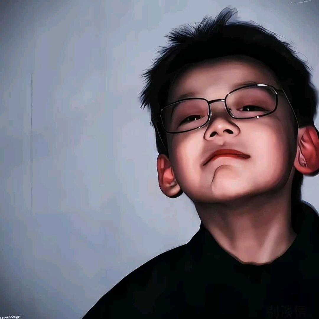 裤兜 i 🚶🏻‍♂️