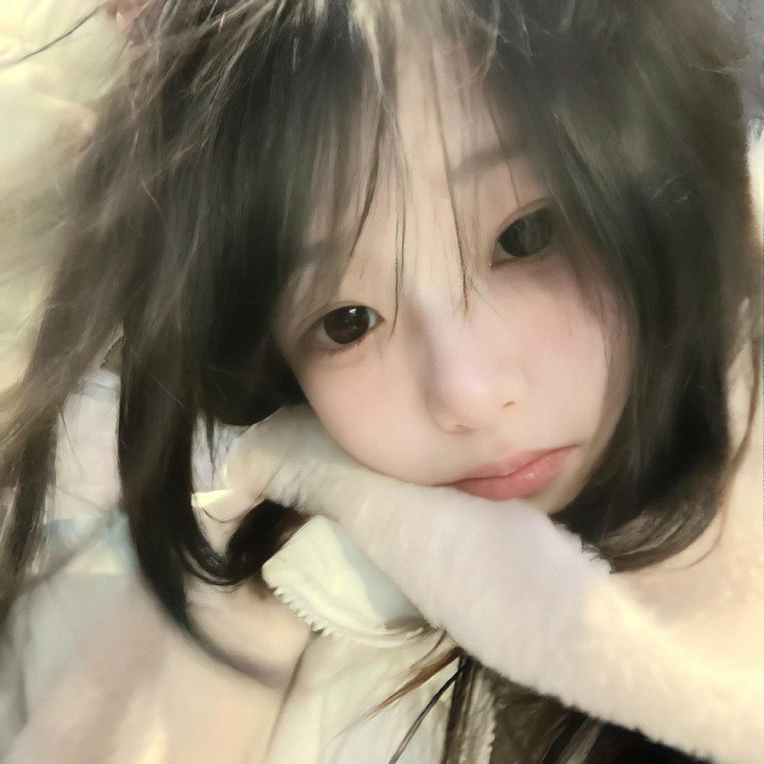 椿玖