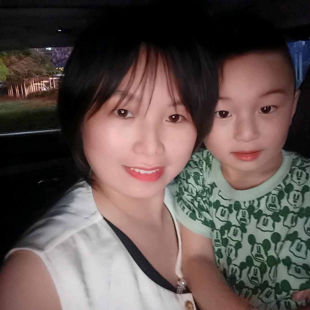 ٩(๛周 ˘ 宝³ 莲˘)۶♥