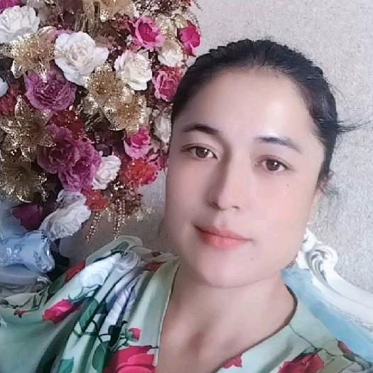 patima