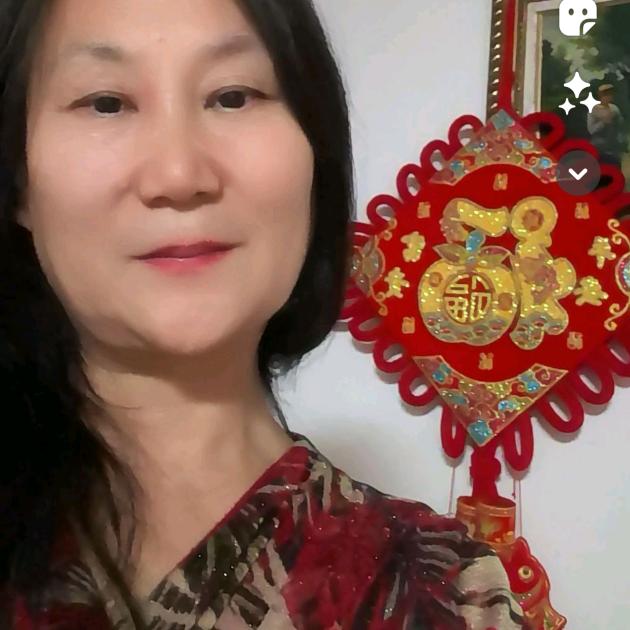 悠云姐
