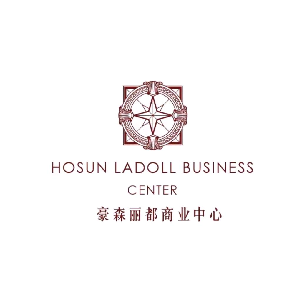 临沂豪森丽都商业中心