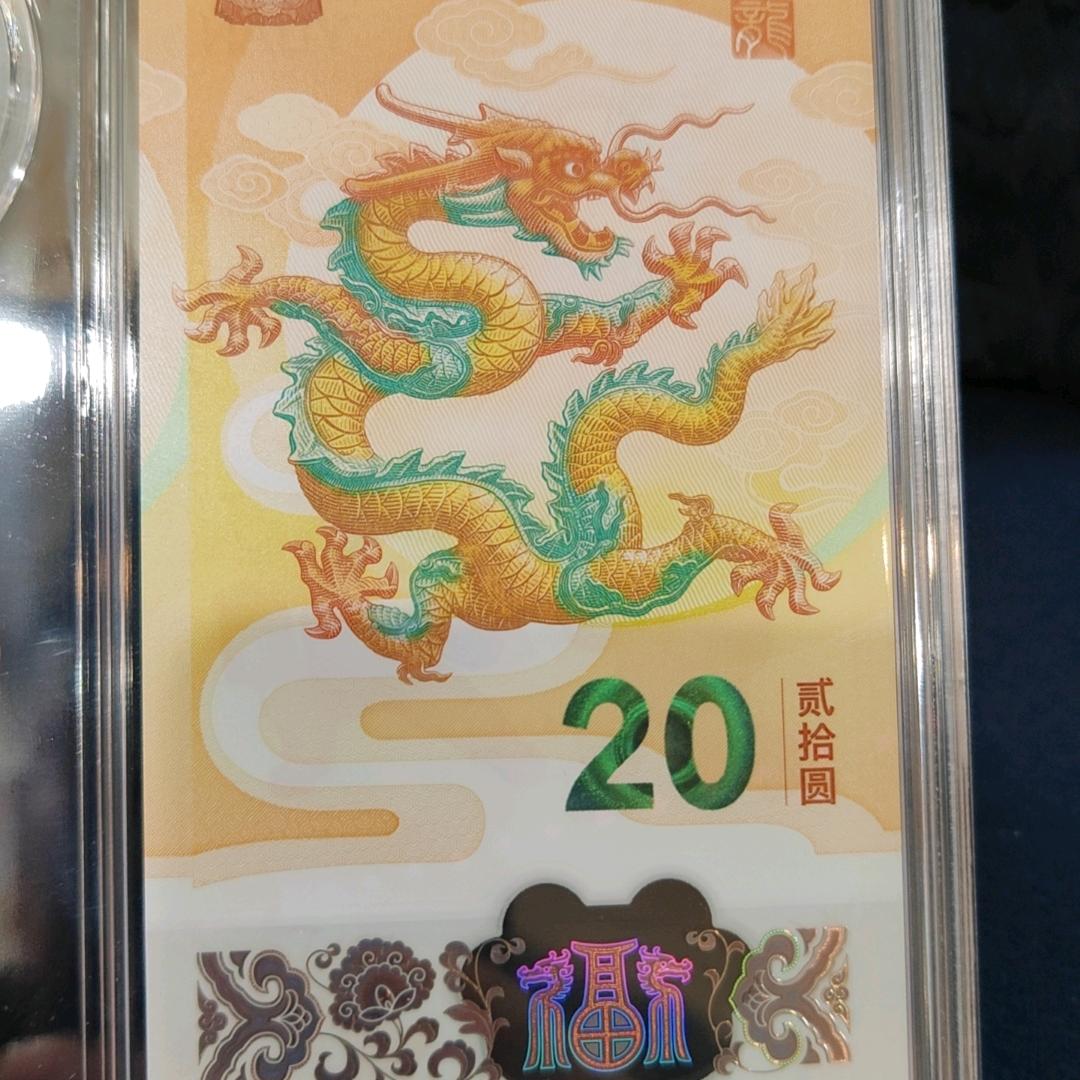 吴勇红