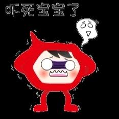 王者荣耀吹 oooO（全能混子）
