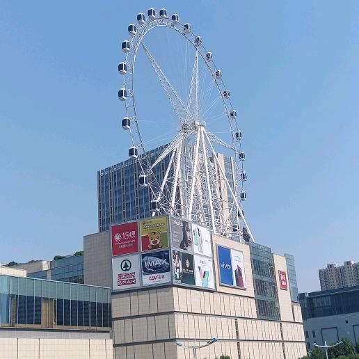 2025  年来了新的一年 🐍