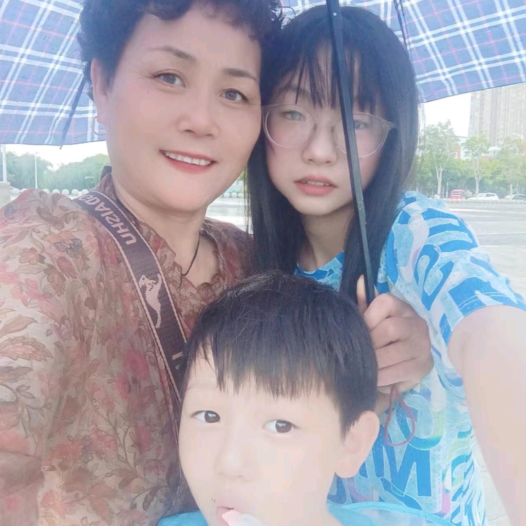 土豆粉，孟繁连
