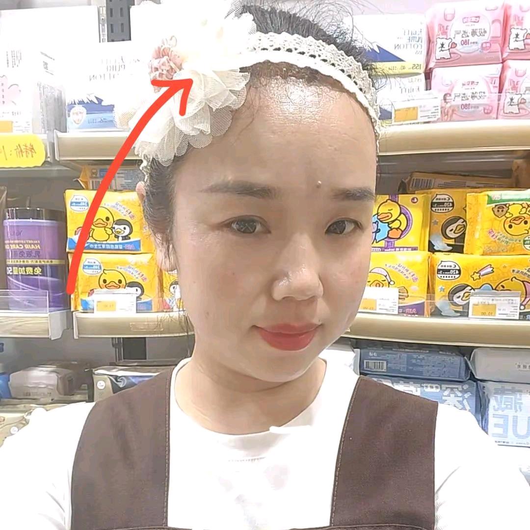 温馨🐷野猪💋