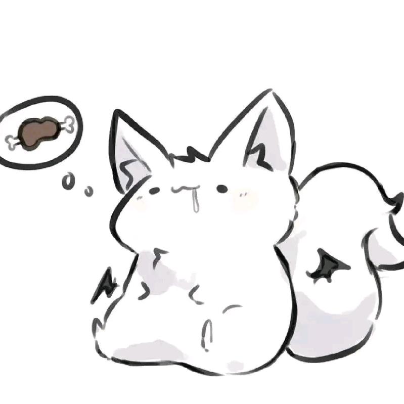 狐怡芷（小狐狸﹡ˆoˆ﹡ ）