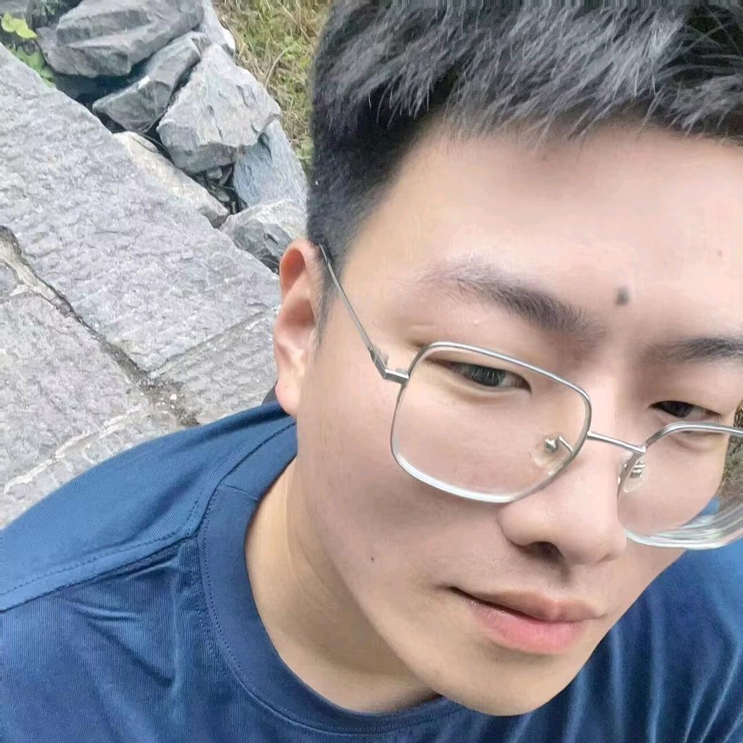 悲喜自渡-