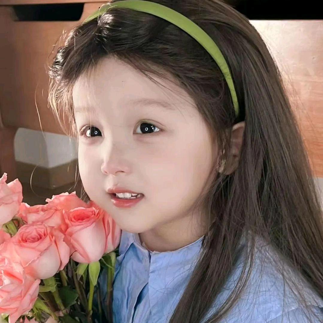娇妹仔^0^