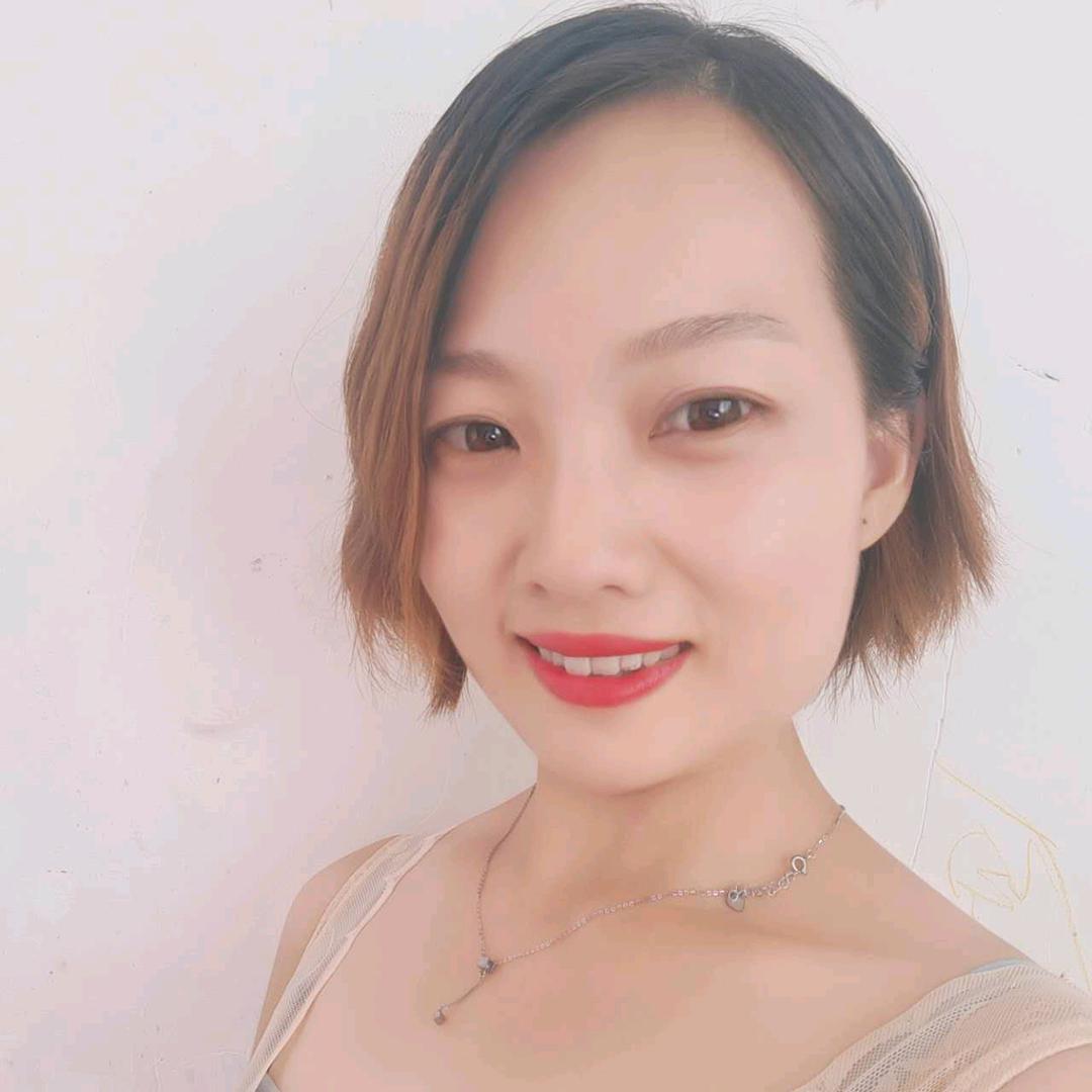 小欧姐
