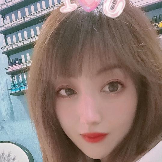 so造型美甲美睫美发