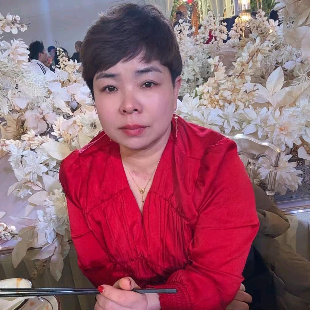 小乐